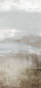 Weathered Horizon