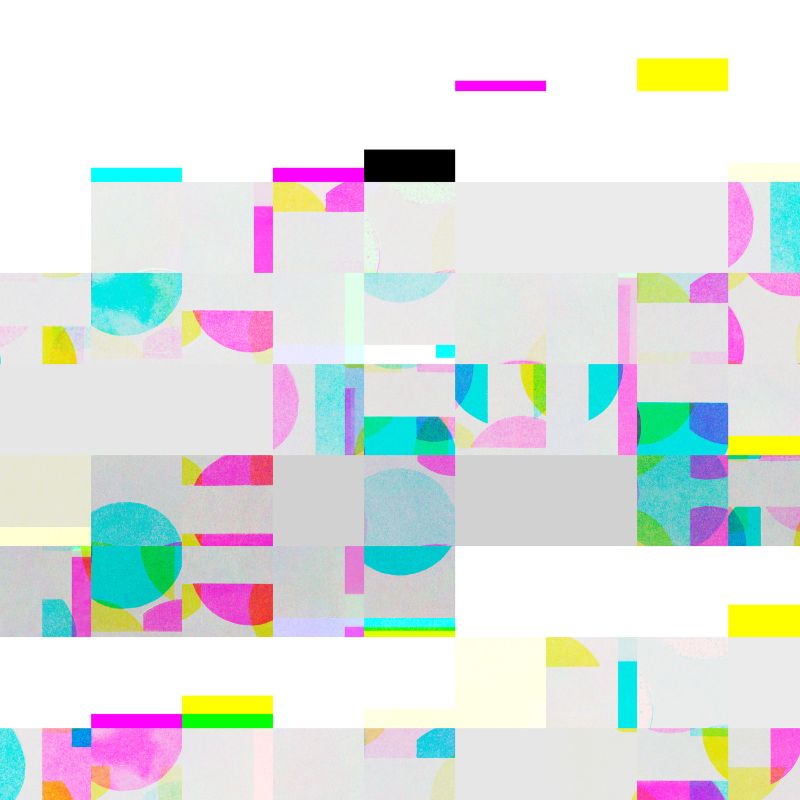 ET150-A-36x36