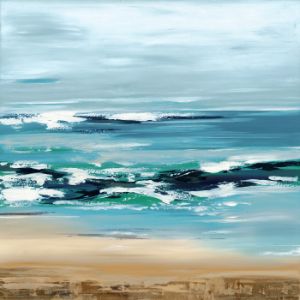 LE036-A-40x40