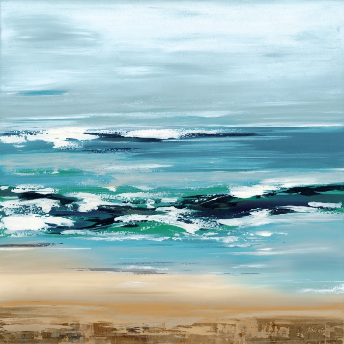 LE036-A-40x40