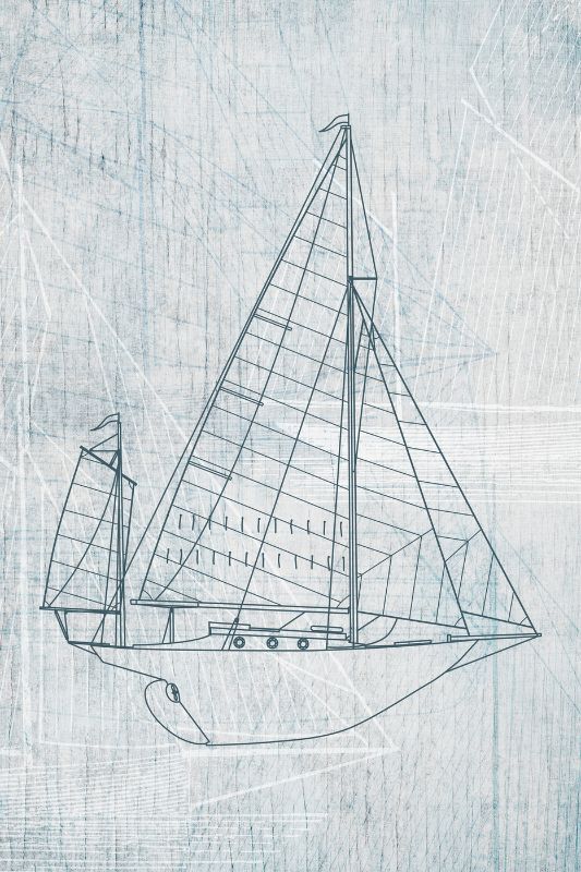 WLR09-M