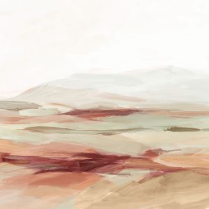Mesa Vista I