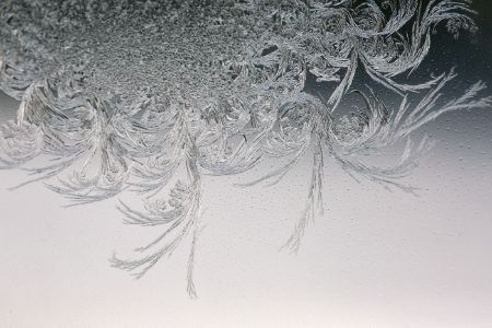 ML019-A 36x24