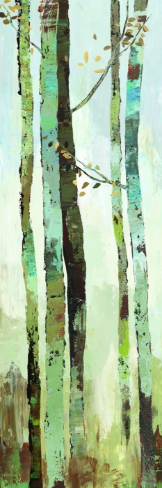 PS088-A-12x36