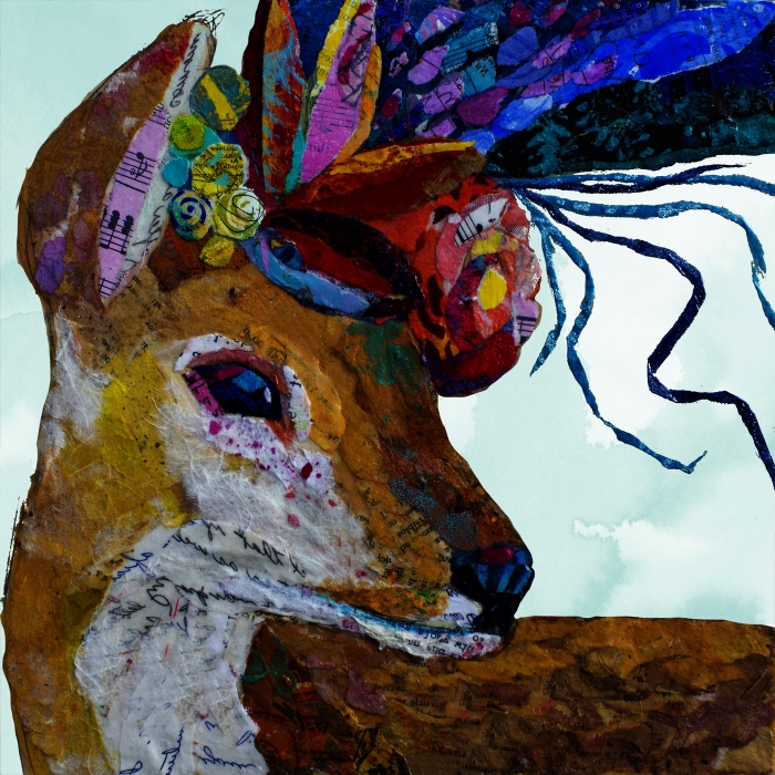 HI002-A-24x24