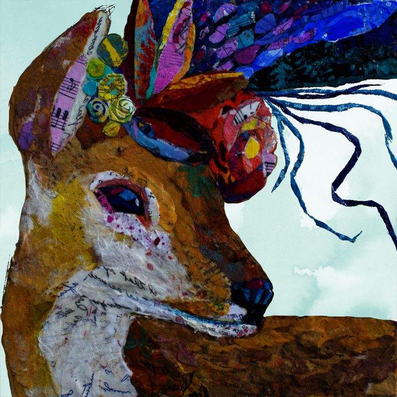 HI002-A-24x24