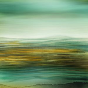 SEL48-O 27x27