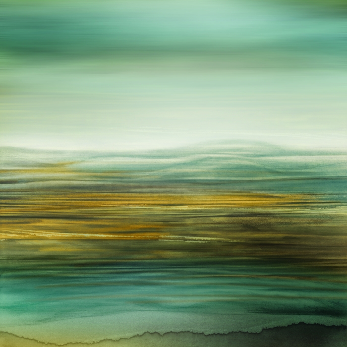 SEL48-O 27x27