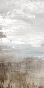 Weathered Horizon I