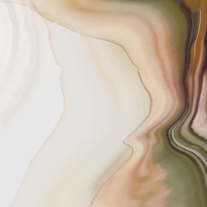 Desert Marble I