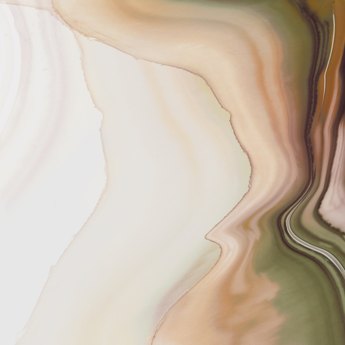 Desert Marble I