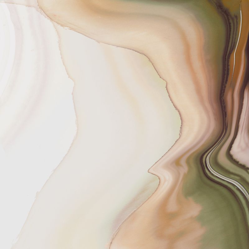 Desert Marble I