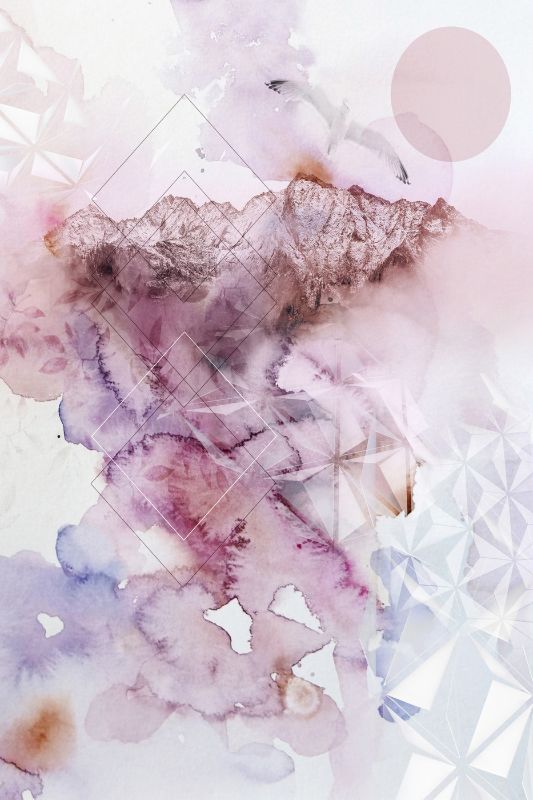 HN011-A-24x36