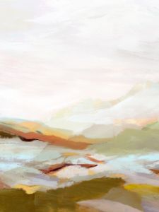 Summit Hues I