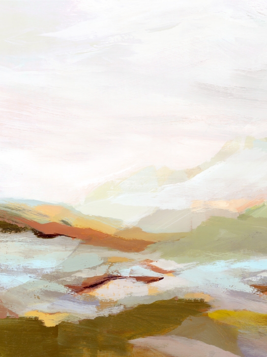 Summit Hues I