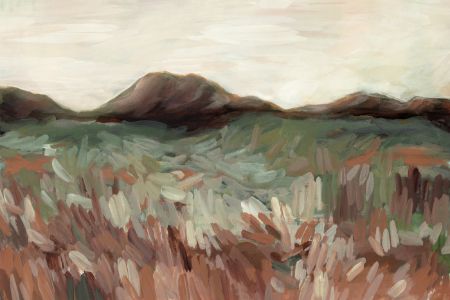 Canyon Echo