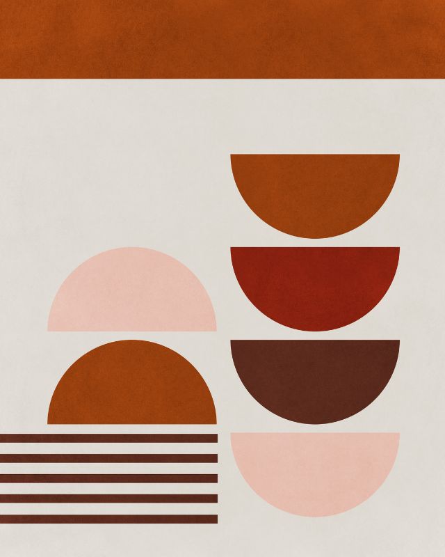 ET077-A-24x30