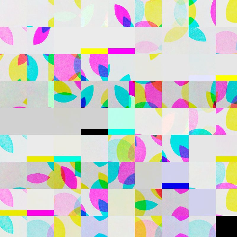 ET152-A-36x36