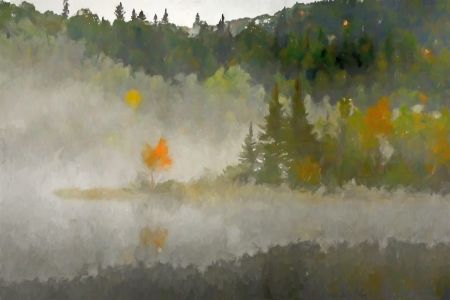 KJ061-A-36x24