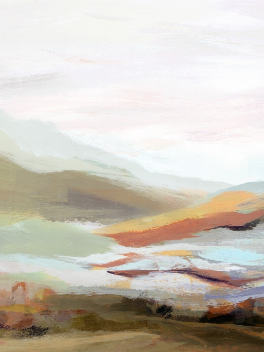 Summit Hues II