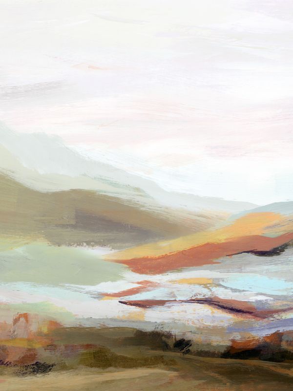 Summit Hues II