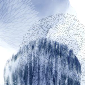 Rhythmic Spheres I