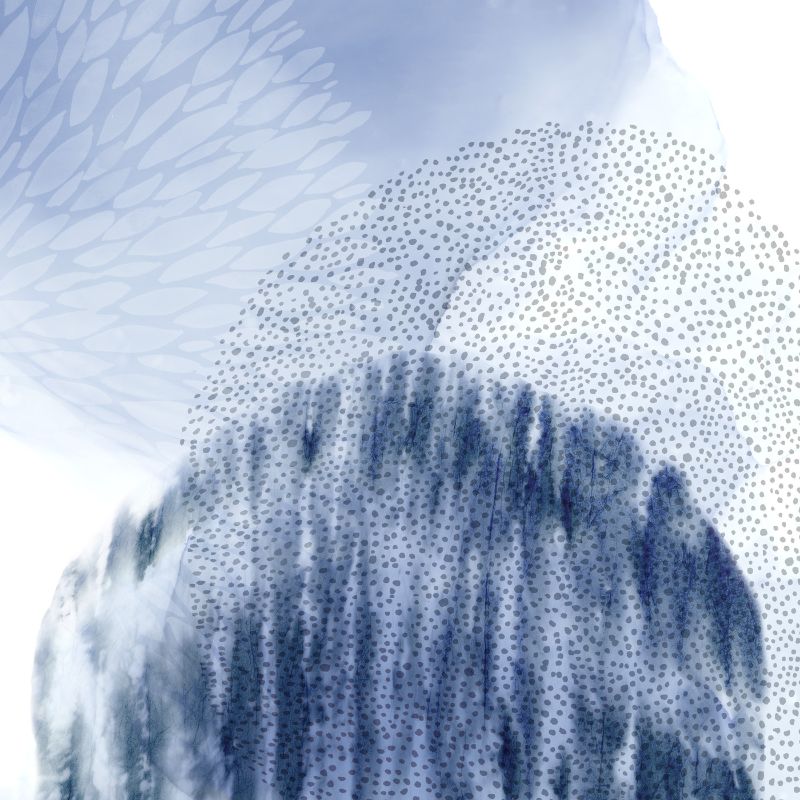 Rhythmic Spheres I