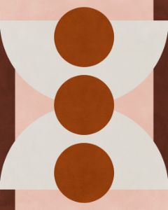ET076-A-24x30
