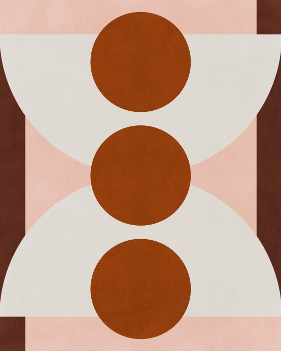 ET076-A-24x30
