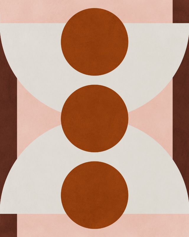 ET076-A-24x30