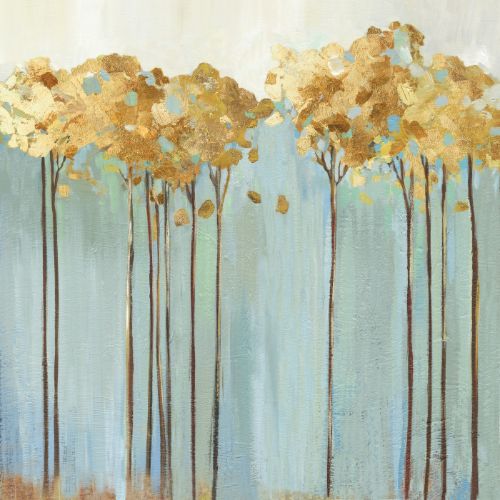 PS067-A-24x24