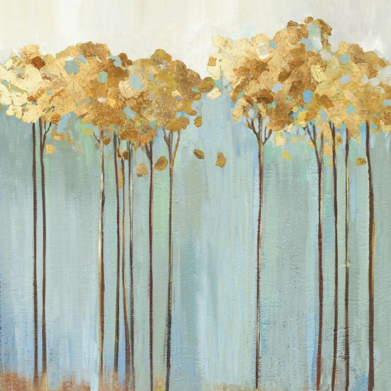 PS067-A-24x24