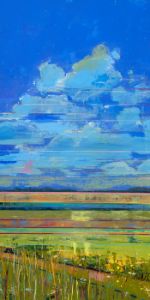 A947D
