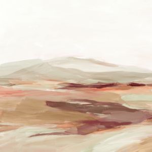 Mesa Vista II