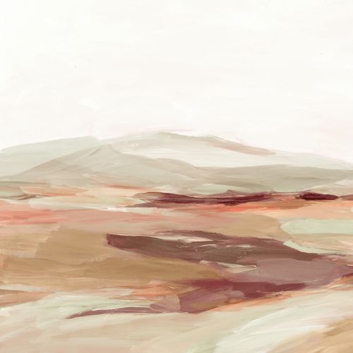 Mesa Vista II