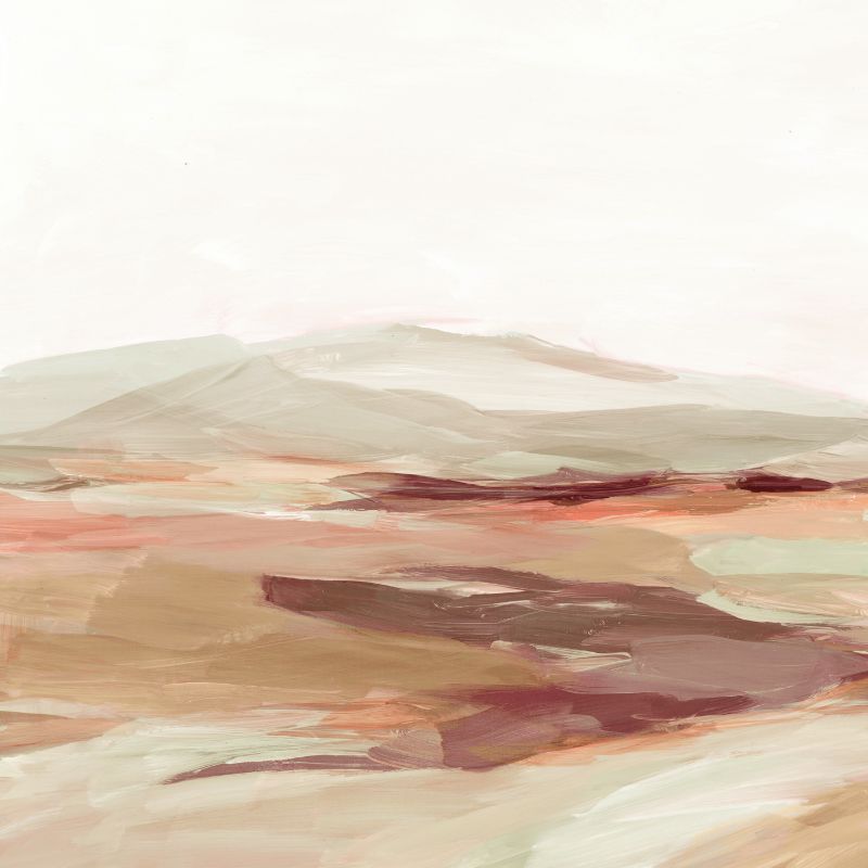Mesa Vista II