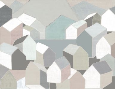 NA066-A-36x27
