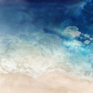 Edge of Serenity