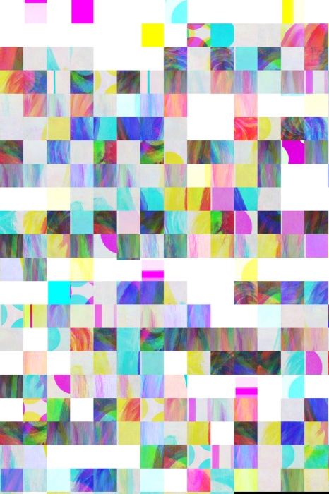 EW231-A-24x36