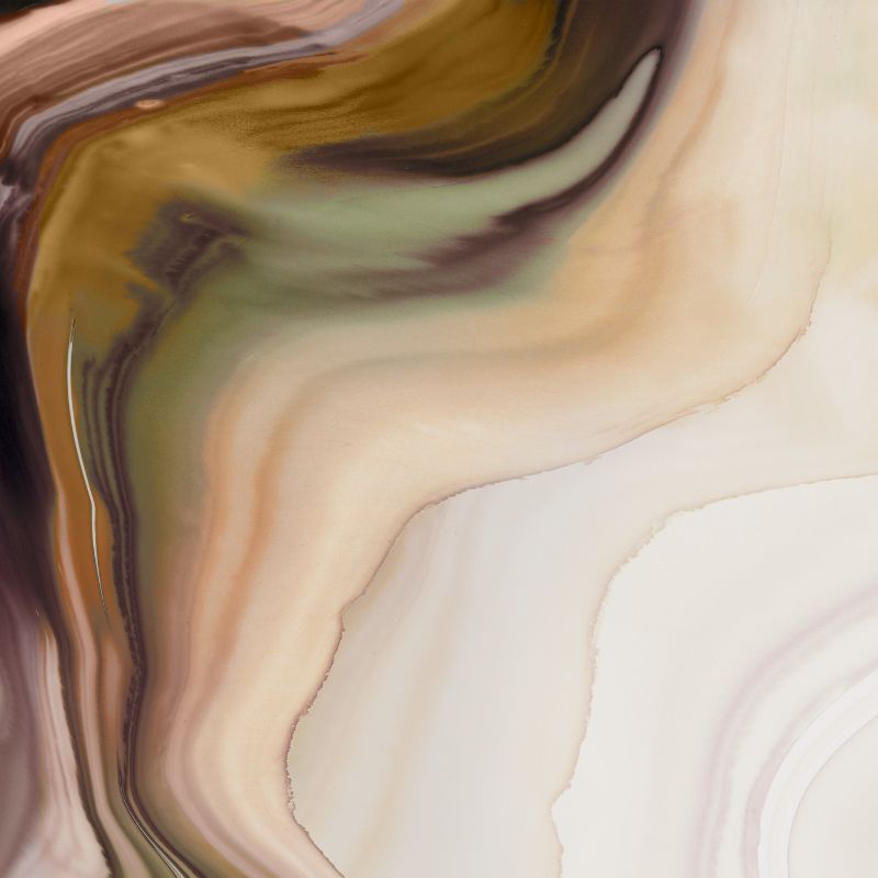 Desert Marble