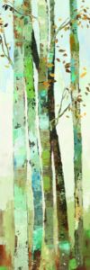 PS087-A-12x36