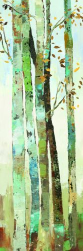 PS087-A-12x36