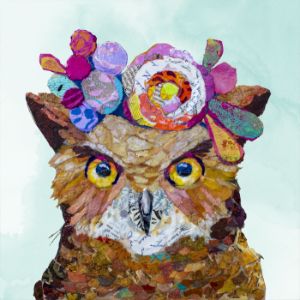 HI003-A-24x24