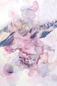 HN010-A-24x36