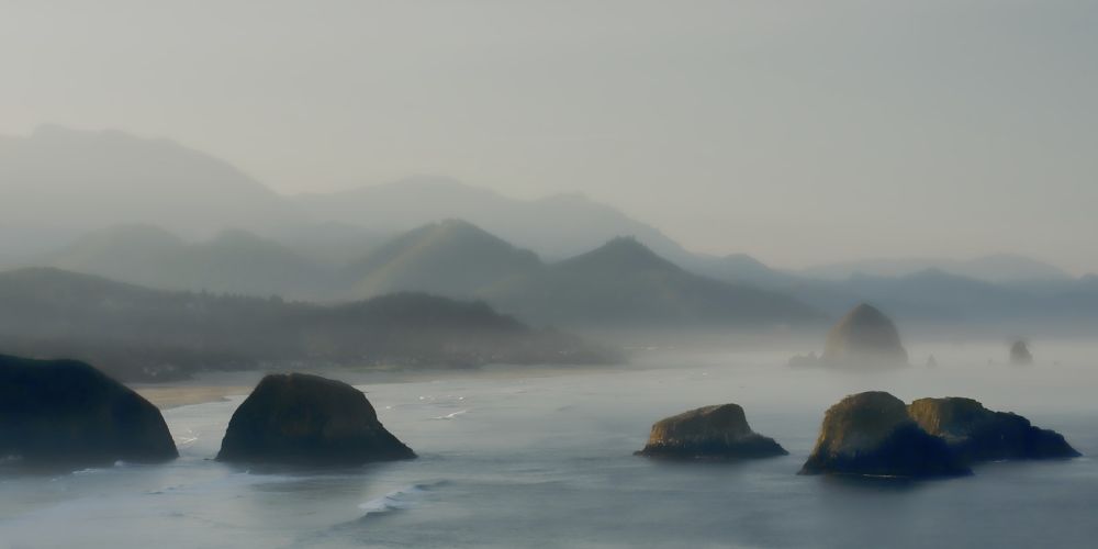 SS006-A 42x21