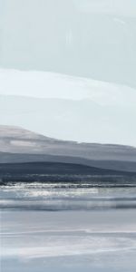 Serene Layers