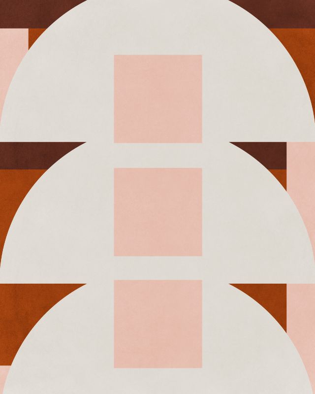 ET075-A-24x30