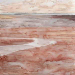 TV109-A-36x36