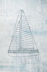 WLR10-M