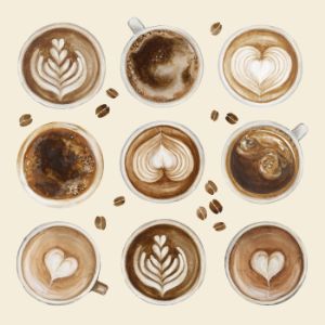 Café Ritual